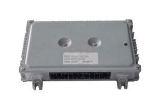 Wholesale ZAX210-3 Excavator Spare Parts Excavator Computer Controller ECU 929211 9292112 from china suppliers
