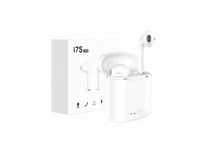Wholesale Hifi Sound Tws Waterproof Wireless Earphones Mini Earbuds For Mobile Phone from china suppliers