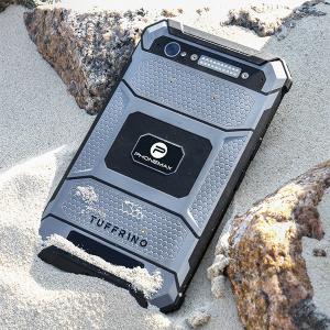 Wholesale Type C Earphone Jack Rugged Tablet for Industrial Applications from china suppliers
