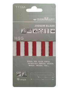 Wholesale 5PCS T118A HSS from china suppliers
