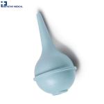 Best Price ear impression syringe High quality ear impression syringe ear