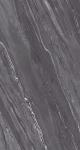 1420x2700mm Anti-Slip Eco-Friendly Indoor Floor Matt Porcelain Rock Slabs And