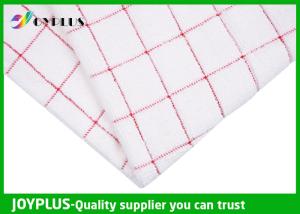 Wholesale Hot sell Tea Towel Kitchen Dish Drying Cloth from china suppliers