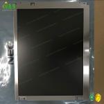NL8060AC26-52D 10.4 inch Active Area 211.2×158.4 mm Outline 243×185.1×11 mm