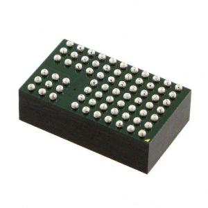 Wholesale LT1080CN#PBF from china suppliers
