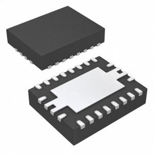 Wholesale BQ24070RHLTG4 from china suppliers