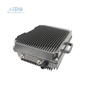 Wholesale Experience Uninterrupted Wireless MimoMesh Radios Outdoor from china suppliers