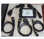 8 Pin To 26 Pin FCI 128mm 88890306 VOCOM Diagnostic Cable