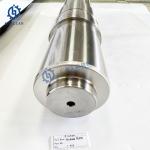 FURUKAWA FXJ375 FXJ475 Repair Parts Hydraulic Rock Breaker Piston for Hydraulic