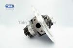 Turbocharger Cartridge GT3576D 700267-0001 479016-0001 Chra