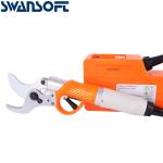 Lithium Battery Pruning Shear The Best Electric Pruning Shears Lowest Price