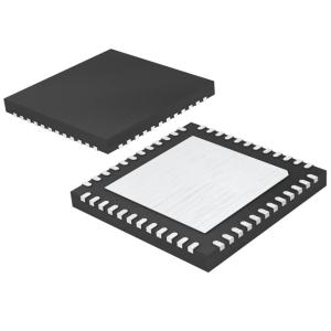 Wholesale LTC2753CUK-12 from china suppliers