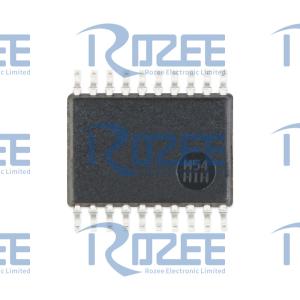 Wholesale SN74LVC244APWR from china suppliers