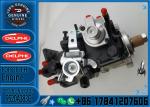 Construction Excavator 316-6964 2644C313 9520A383G engine spare parts C4.4 1104