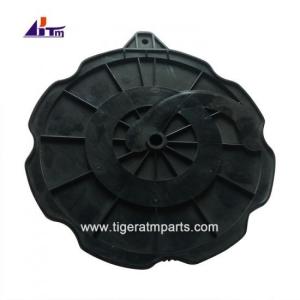 Wholesale 4300000003 Hyosung 5600 G-CDU CAM Stacker Wheel ATM Machine Parts from china suppliers