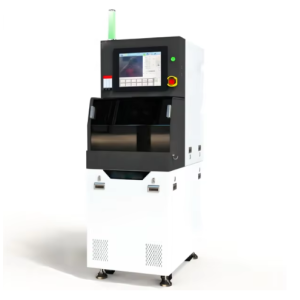 Wholesale YS-3600 Precision Scribing Machine Technical Protocol from china suppliers