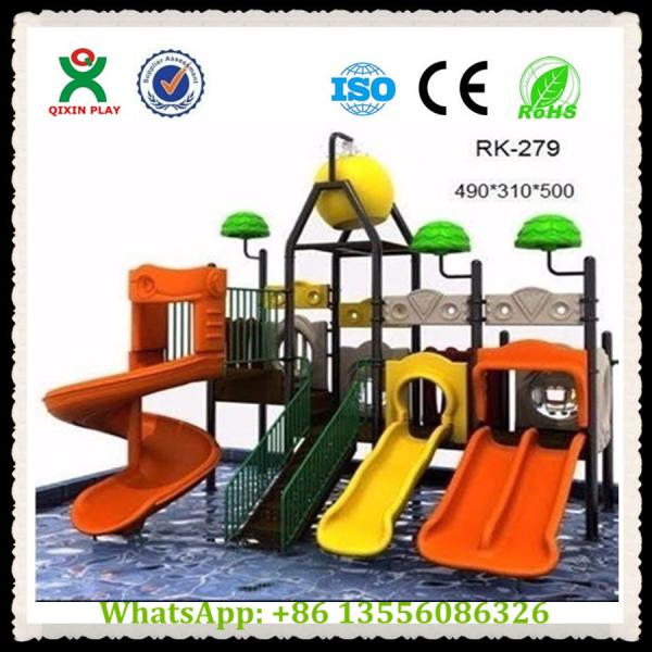 Indoor Water Park Equipment for Kids / indoor water park installation water