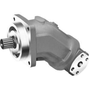 Wholesale High Pressure A2fo160 Rexroth Hydraulic Pump Electric Horizontal Pump Shaft Position from china suppliers