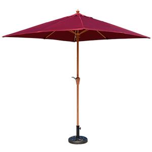 Wholesale Blade Runner Light Saber LED Long Outdoor Umbrella Custom Logo Printing from china suppliers