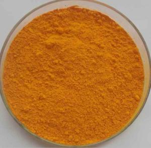 Wholesale Factory Supply Best Sale Aloe Vera Extract 95%Emodin powder from china suppliers