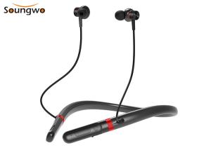 Wholesale Gaming CVC6.0 TWS Wireless Bluetooth Headphones With Mic 20H Playtime from china suppliers