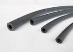 Nitrile Tube Rubber Fuel Hose