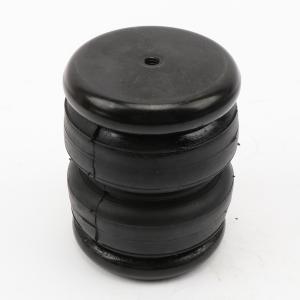 Wholesale GUOMAT 2B2020 Rubber Bellow Air Suspension Springs For Japanese Car Modification from china suppliers