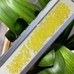 VVS-VS Lab Grown Melee Diamonds HPHT Yellow Lab Created Diamonds