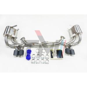 Wholesale 76055-9117 from china suppliers