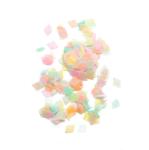Confetti Paper Confetti Metallic Confetti Mylar factory direct supply