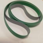 ORIGINAL NEW SMT PANASERT CM402 CM602 FLAT BELT KXF0E1K3A00