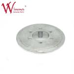 Motorcycle Clutch Center Engine Spare Parts Wholesales High quality For Super