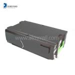 CMD-V4 Cash Out Cassette 01750109651 Wincor ATM Cash Cassette