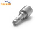 OEM new Injector Nozzle DLLA 145 P870 for 095000-5600