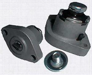 Wholesale HONDA CB125 ENGINE TENSIONER ASSY from china suppliers
