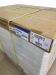 ISO 55 Inch SAMSUNG Tv Screen LSC550FF12 20Y-VU55 55 Tv Screen Replacement