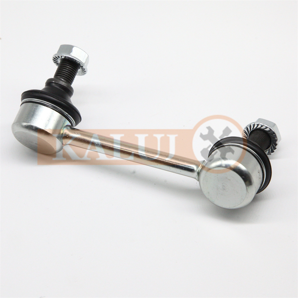 4056A111 MR418052 Auto Stabilizer Link Sway Bar Link Rod For Mit-subishi Pajero