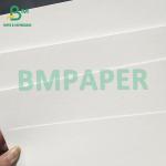 Super Absorption Of Liquid Performance Virgin Wood Pulp Absorbent Paper Sheets