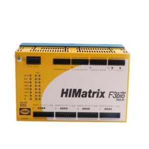 Wholesale HIMATRIX F60DI3201 F60 DI 32 01 HIMA One Year Warranty from china suppliers