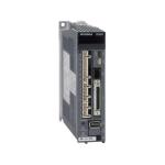 MR-J3-10B MITSUBISHI One Year Warranty