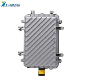 Wholesale Aluminium enclosure Wireless AP For Industial VoIP Phone from china suppliers
