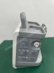 Hospital Medical Equipment Mindray BeneHeart D6 Defibrillator Machine In Good