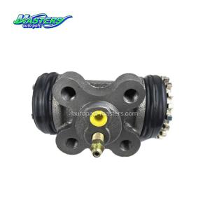Wholesale Masters Brake Pump 47550-2330 47560-1730 47570-1690 47580-1600 Brake Cylinder For HINO from china suppliers