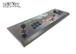 Classic Pandora Board Box 2 Players Tabletop Arcade Console Video Game