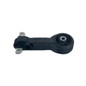 Wholesale 50880-SNA-A81 Auto Parts Torque Converter Upper Link for CIVIC 06-11 from YUBOH from china suppliers