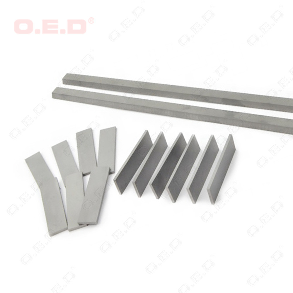 USA Standard Carbide Wood Cutting Tools K40 For cutting recycling wood