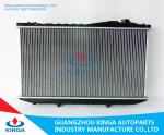 89-92 Gx81 Toyota Cressida Radiator Replacement Radiators Performance