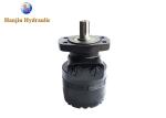 BMER-2-375-MS-SW-R LSHT Motor 4 Bolt Magneto Mount 1'' SAE 6B 375cc 240RPM