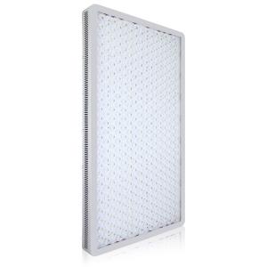 Wholesale 1200w 660nm Red Light Therapy Full Body Devices For Skin Tightening from china suppliers