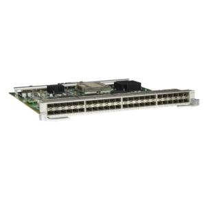 Wholesale LE0MSRUA 03020KQR S9306/S9312 Main Control Unit A from china suppliers